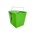 sap:Product_59053_20260505121116996.png|17318
