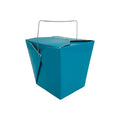 sap:Product_59054_20260505121905386.png|18051
