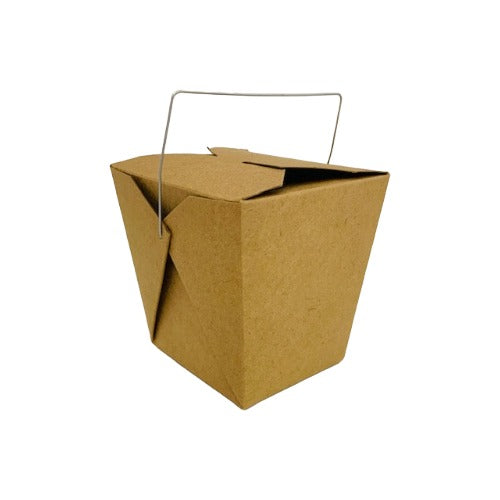 sap:Product_59055_20260505121030345.png|23284