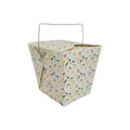 sap:Product_59056-U_20260505125524000.png|31650