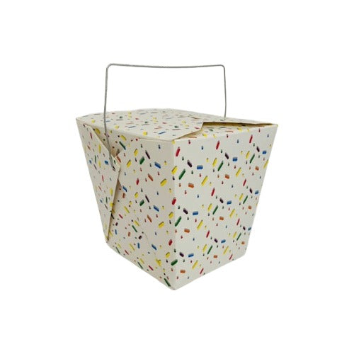 sap:Product_59056-U_20260505125524000.png|31650