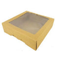 sap:Product_59057_1.jpg|7573