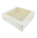 sap:Product_59058_1.jpg|4666