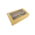 sap:Product_59059_20260501151735533.png|1460260
