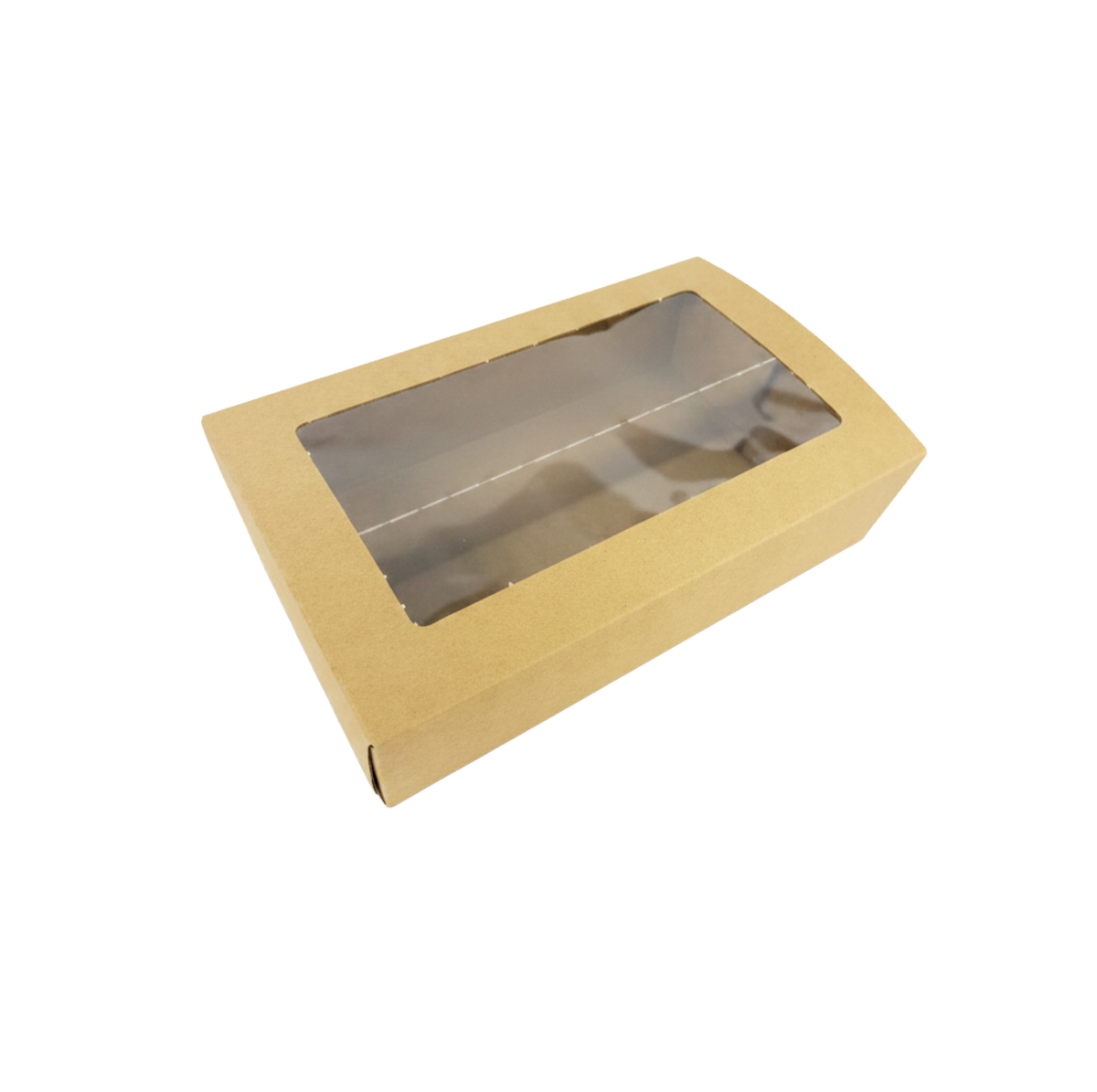 sap:Product_59059_20260501151735533.png|1460260