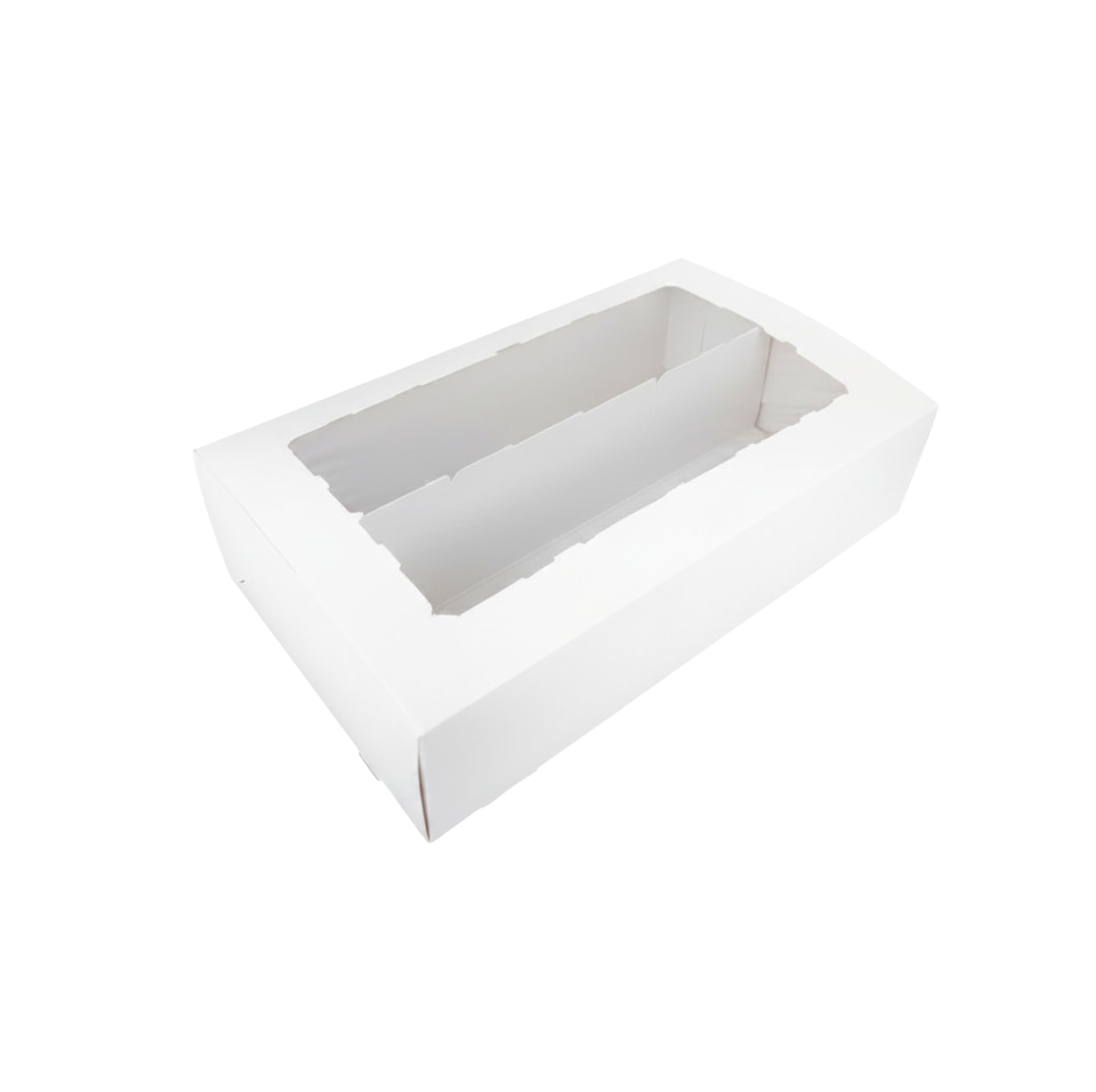 sap:Product_59060_20260501152208745.png|143517