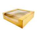 sap:Product_59061_20260505114746383.png|30532