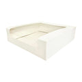 sap:Product_59062_20260505114834307.png|14149