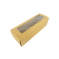 sap:Product_59063_20260501152011564.png|229601