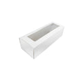 sap:Product_59064_20260501152406760.png|134869