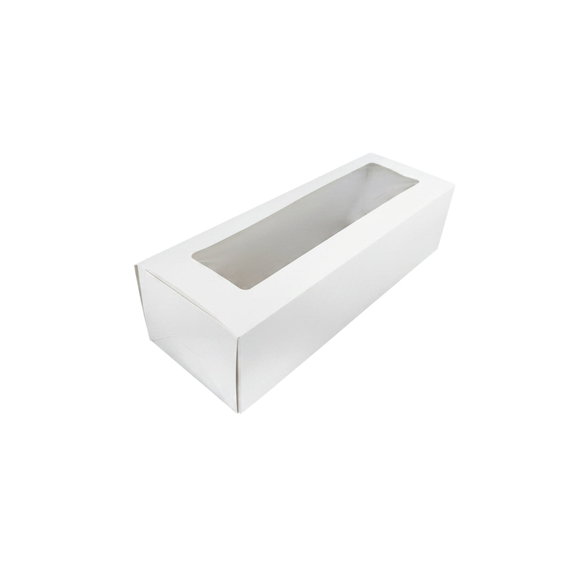 sap:Product_59064_20260501152406760.png|134869