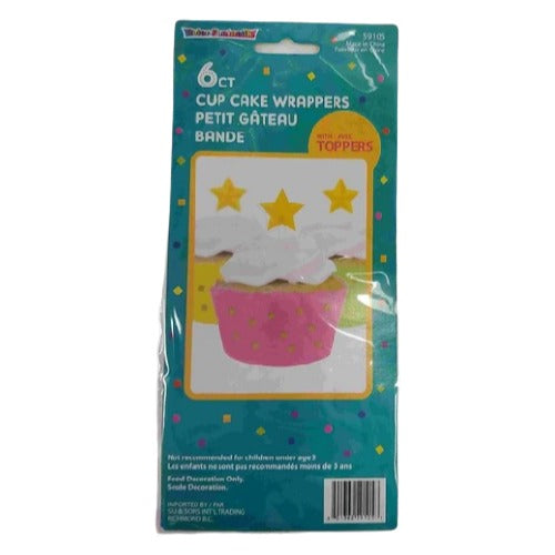 sap:Product_59105_20260505114916520.png|34814