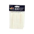 sap:Product_59113_20260505115344722.png|31246
