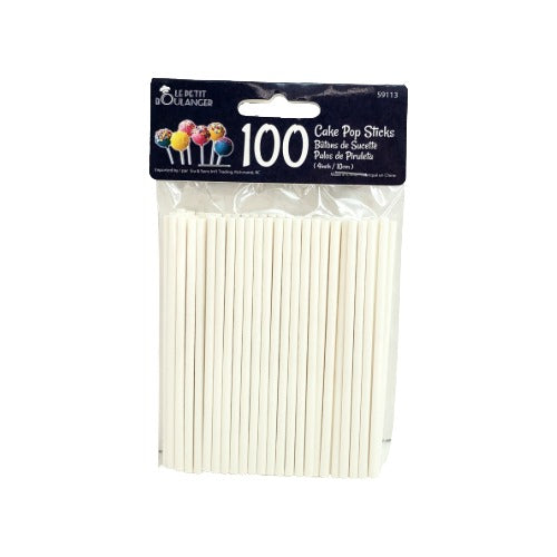 sap:Product_59113_20260505115344722.png|31246