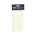 sap:Product_59114_20260505115448719.png|25088