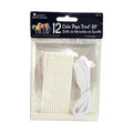 sap:Product_59115_20260505115205045.png|40118