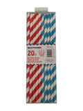 sap:Product_59121_20260506143005677.png|244314
