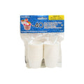 sap:Product_59122_20260505115102443.png|37631