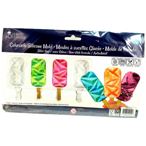 sap:Product_59154_20260505115719773.png|65038