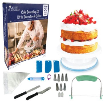 sap:Product_59155_1.jpg|33354