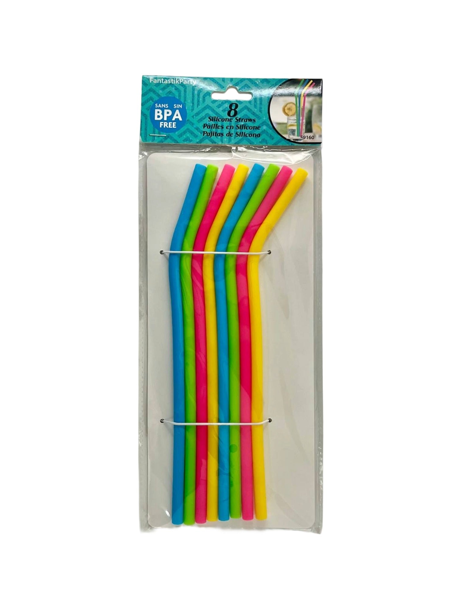 sap:Product_59160_20260506143043607.png|197131