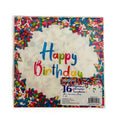 sap:Product_61007_20250612164801017.png|301653