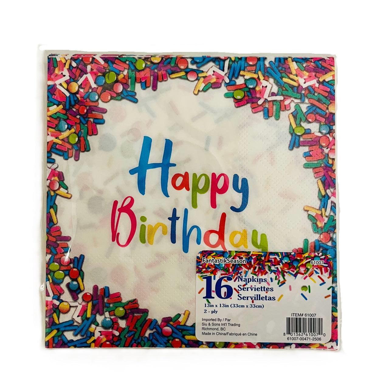 sap:Product_61007_20250612164801017.png|301653