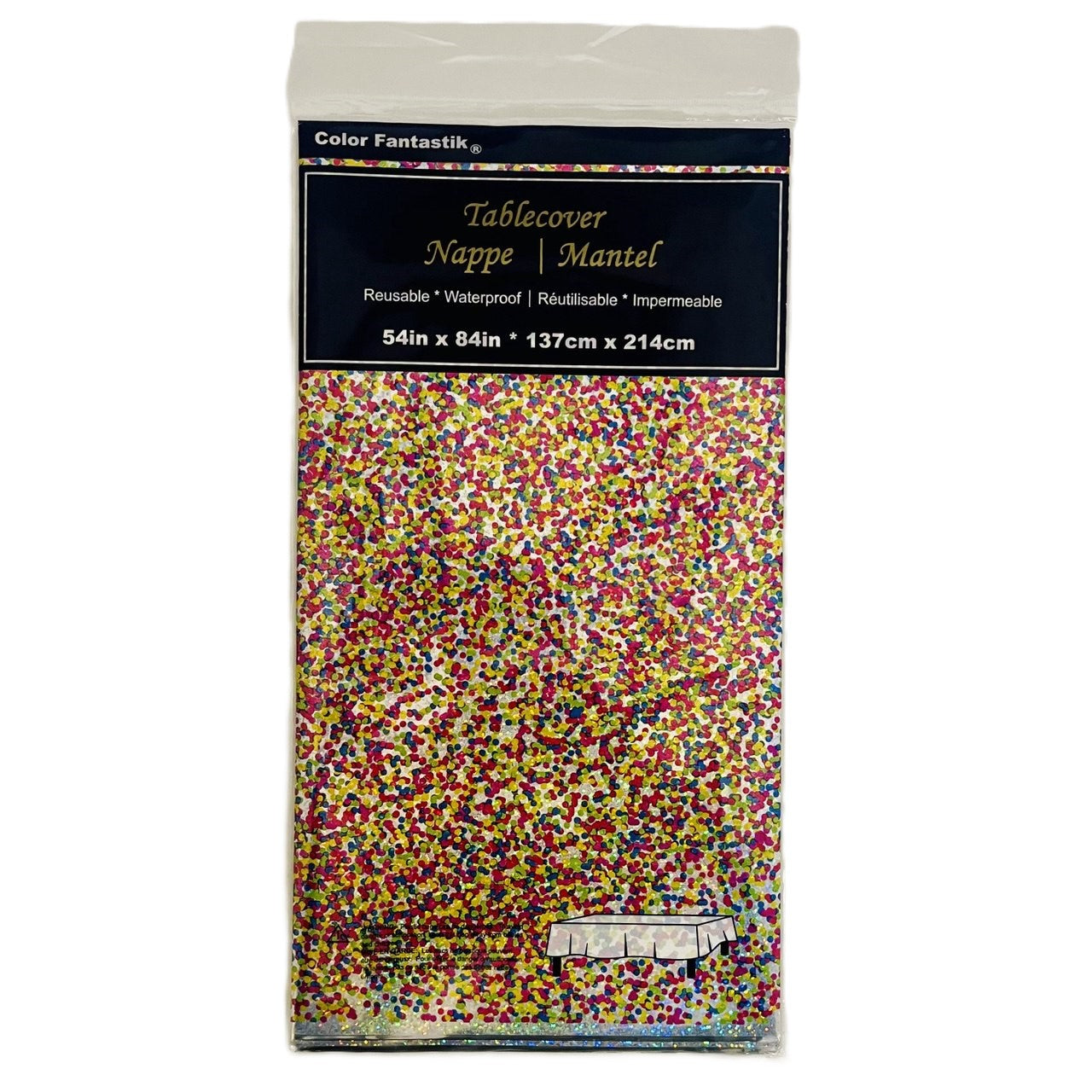 sap:Product_61009_20250624123326931.png|356585