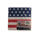 sap:Product_61109_20250324_132219_933.png|365316