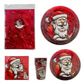 sap:Product_61130-U_20250703163540617.png|978655