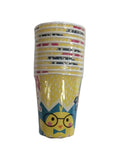 sap:Product_61243_20260506160827258.png|168284