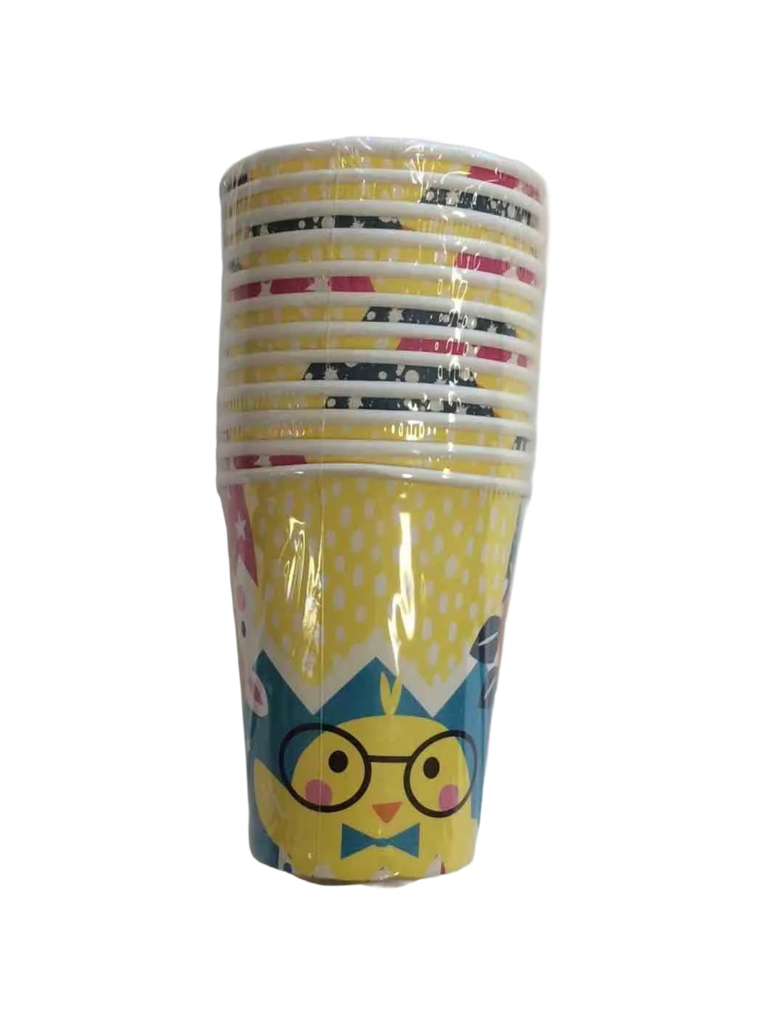 sap:Product_61243_20260506160827258.png|168284