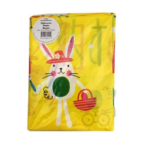 sap:Product_61244_20260507103532140.png|42586