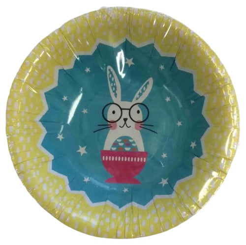 sap:Product_61245_20260507103451740.png|53582