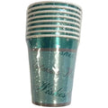 sap:Product_61813_20260507115624553.png|185101