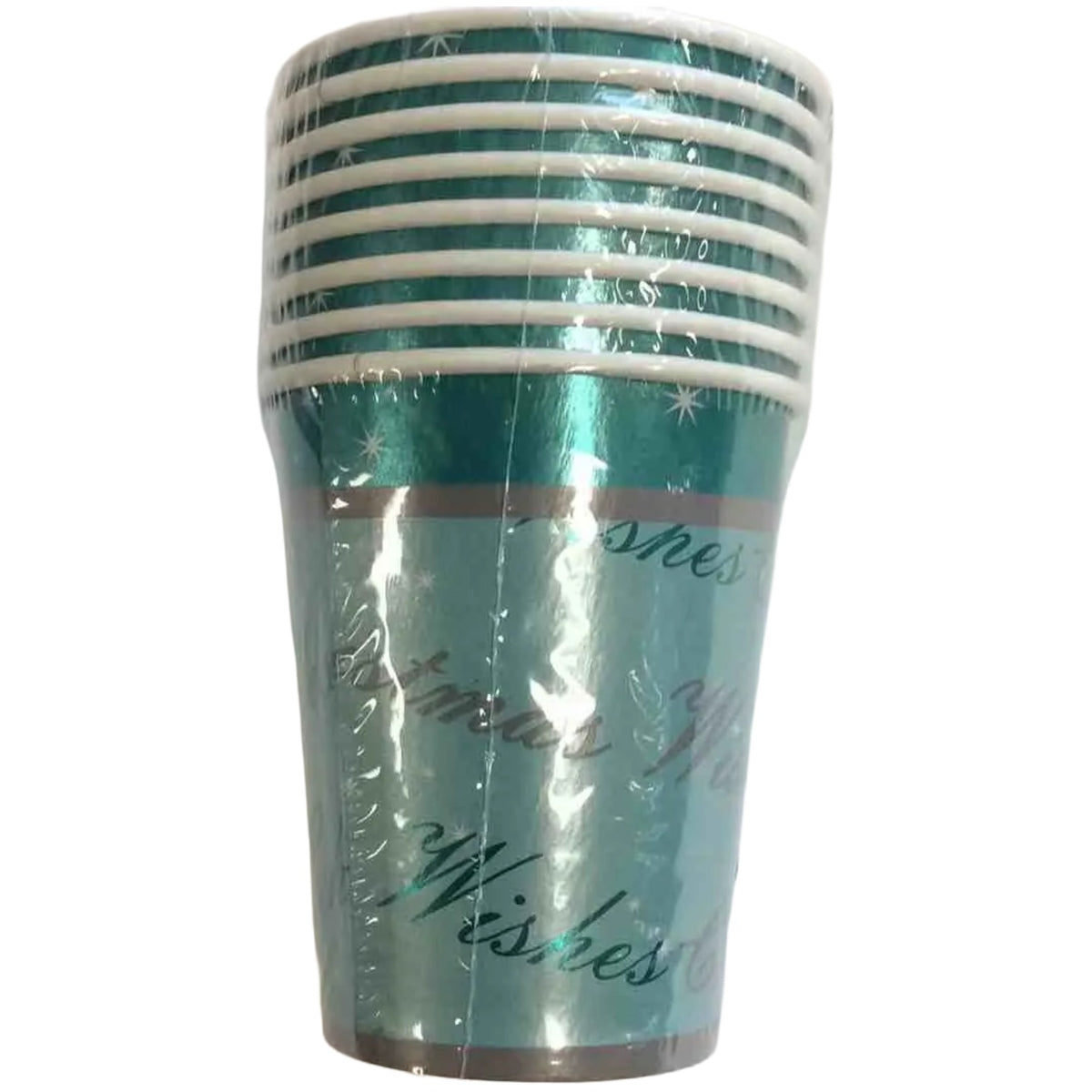 sap:Product_61813_20260507115624553.png|185101