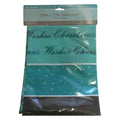 sap:Product_61814_20260507144703561.png|189018