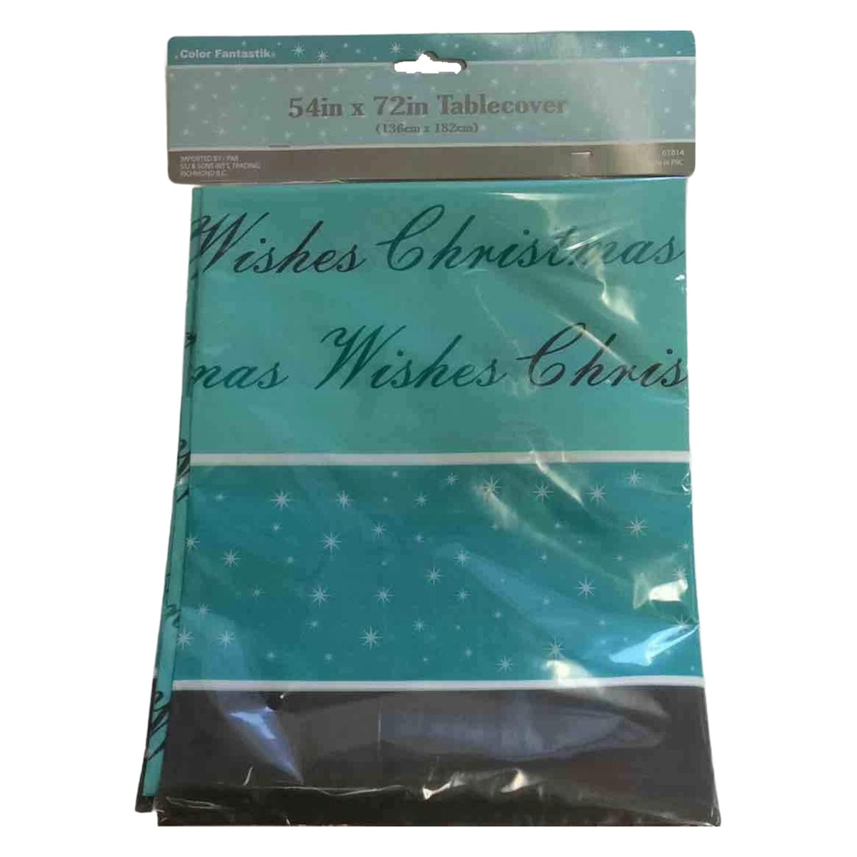 sap:Product_61814_20260507144703561.png|189018