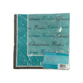 sap:Product_61817_20260507142836607.png|222339