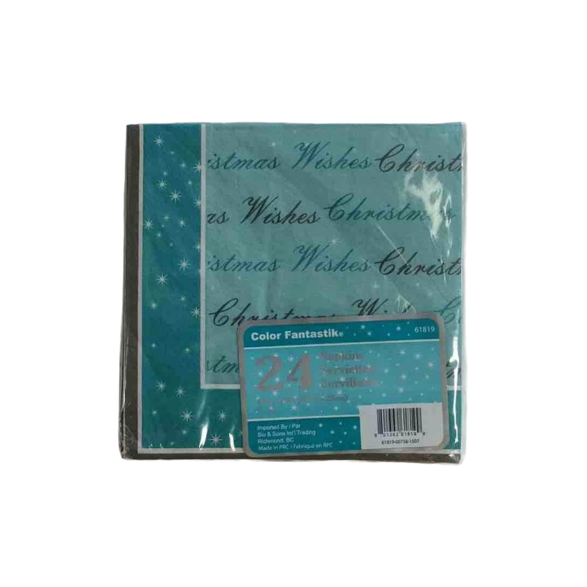 sap:Product_61819_20260507114938008.png|153809