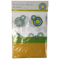 sap:Product_62018_20260508140532709.png|518026