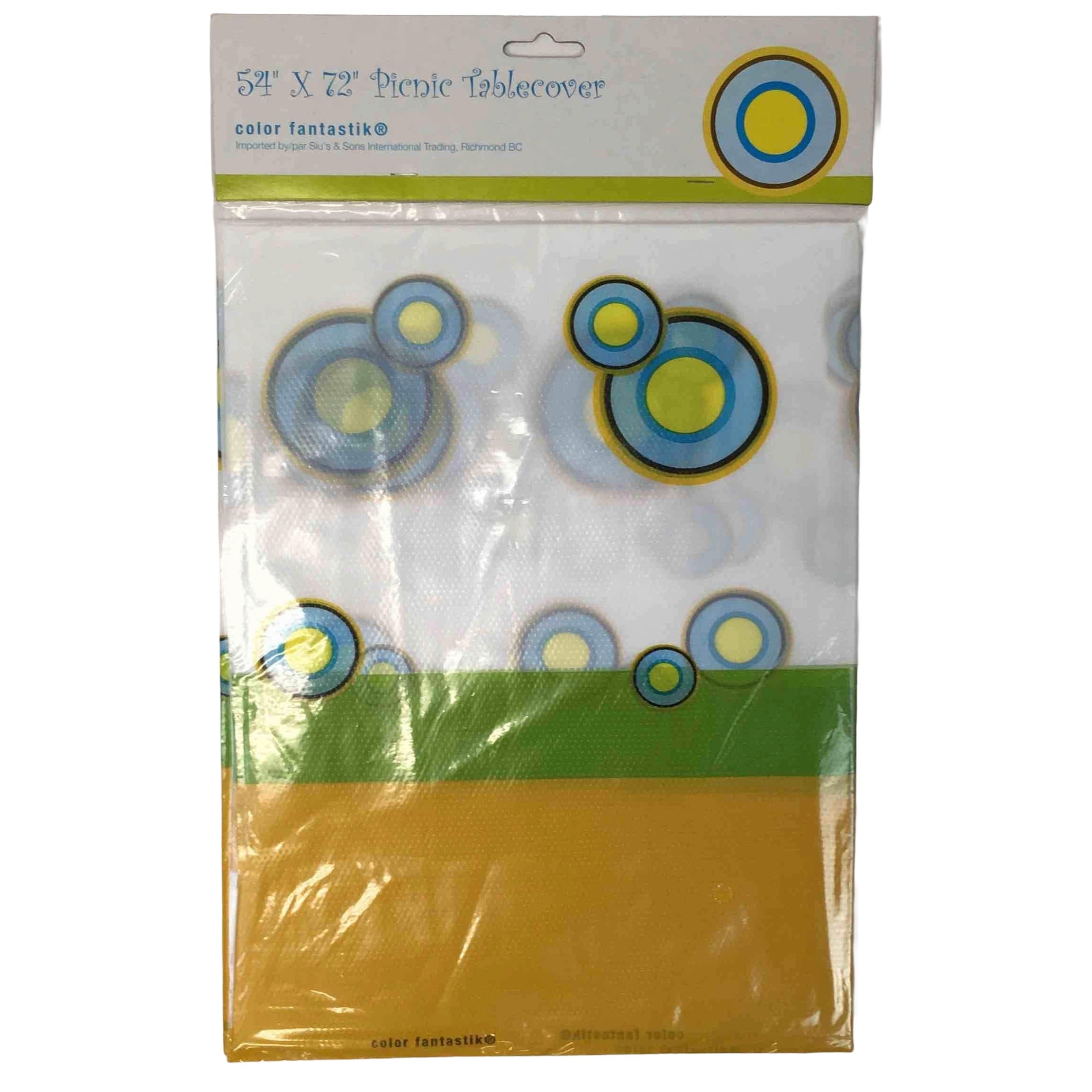 sap:Product_62018_20260508140532709.png|518026