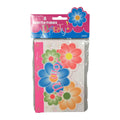 sap:Product_62034_20260508115018657.png|395941