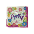 sap:Product_62037_20260508115244686.png|305074