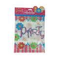 sap:Product_62038_20260508115345162.png|337301