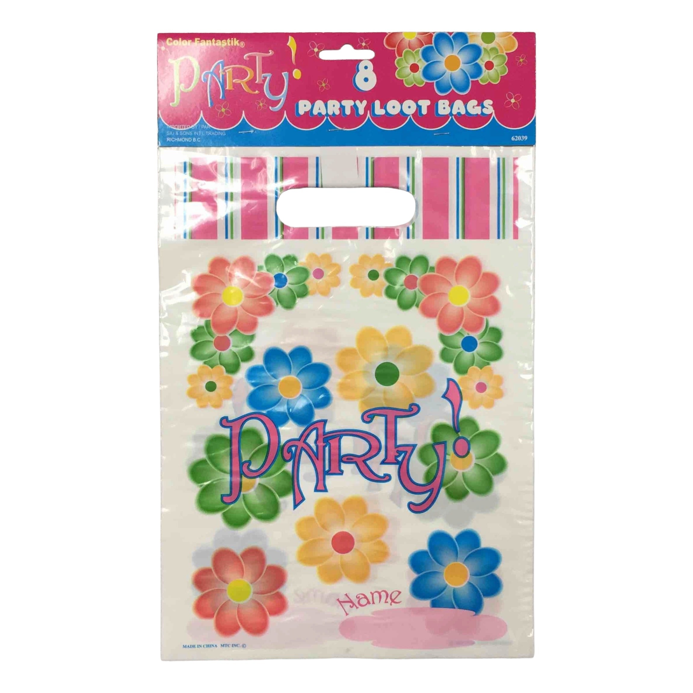 sap:Product_62039_20260508115117873.png|477334