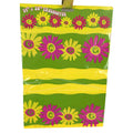 sap:Product_62048_20260508142920670.png|384092