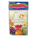sap:Product_62054_20260508153152579.png|467901