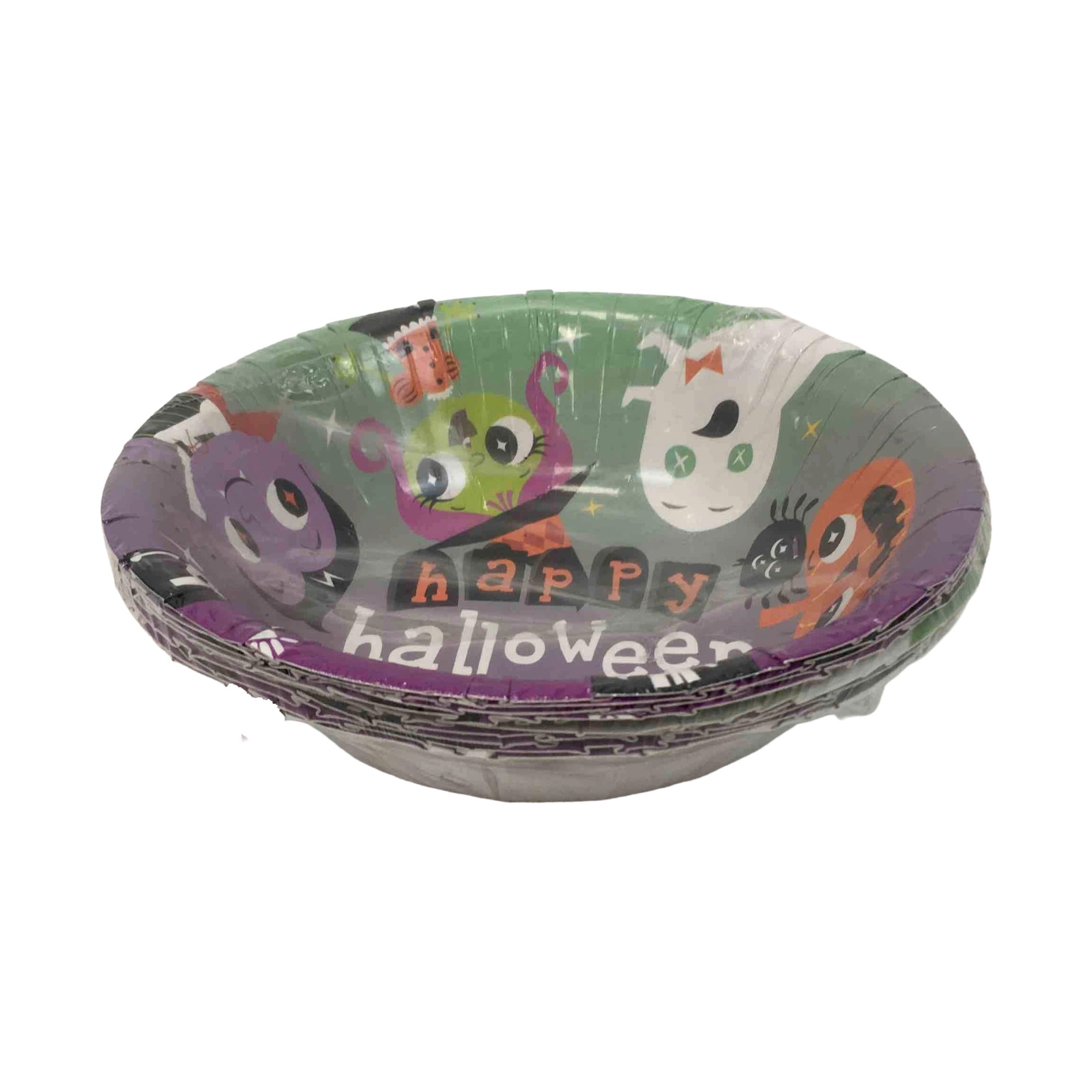 sap:Product_62125_20260508101019231.png|291229