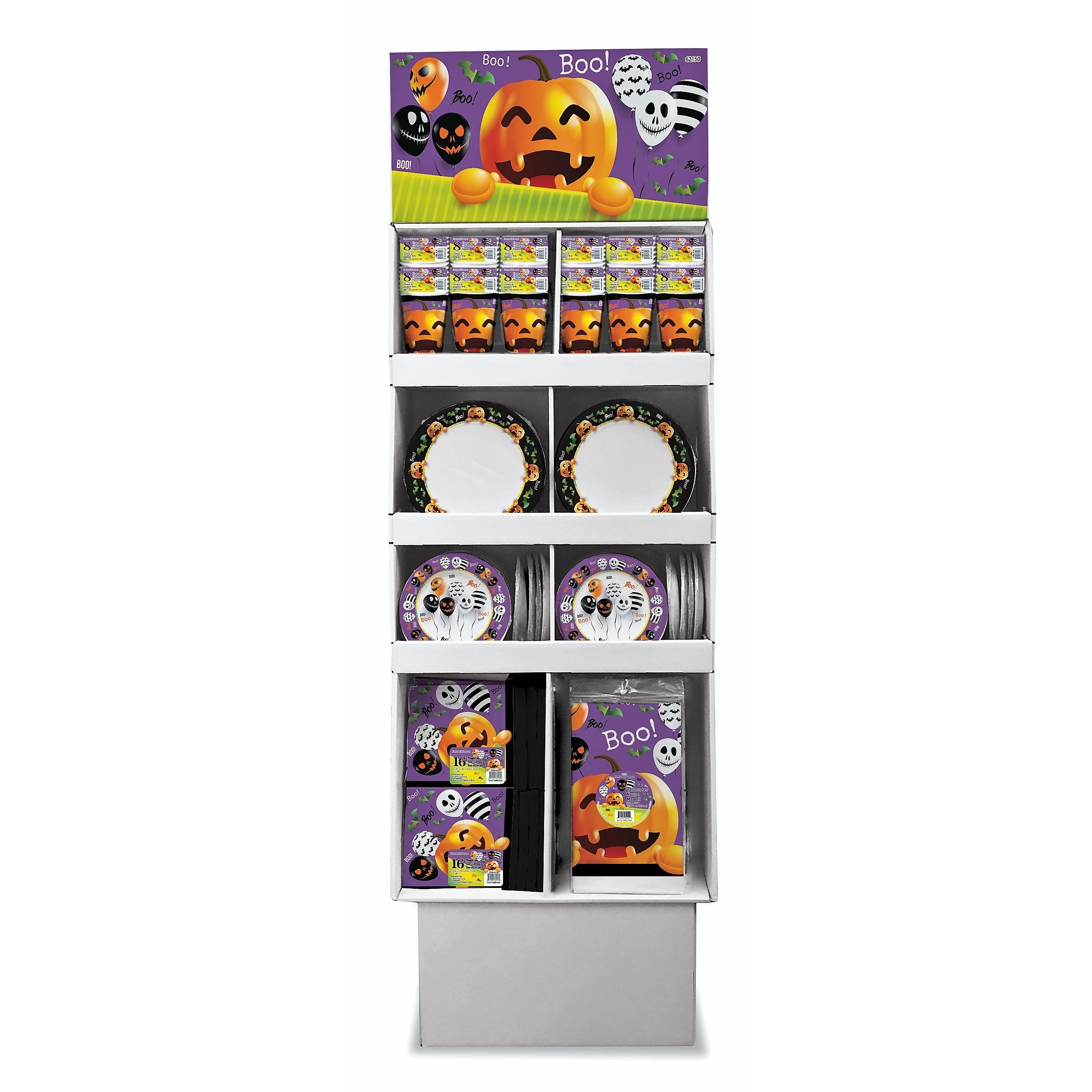 sap:Product_62150-U_1.jpg|424554